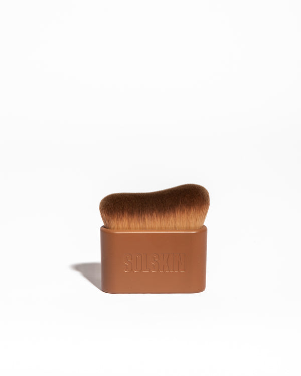 Sculpt & Glow Tanning Brush