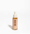 Tan Drops
