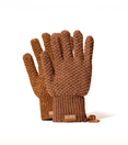Exfoliator Glove Set