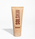 Gradual Tanning Moisturiser