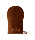 Tan Mitt
