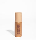 Shimmer Body Instant Glow
