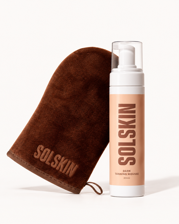 The Essentials Edit