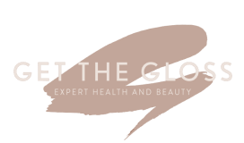GET THE GLOSS