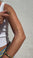 Shimmer Body Instant Glow bundle