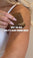 Sculpt & Glow Tanning Brush
