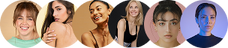 userpics